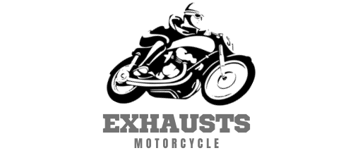 exhaustsmoto.com